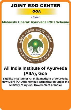 JSTC-IMS, BHU, Varanasi